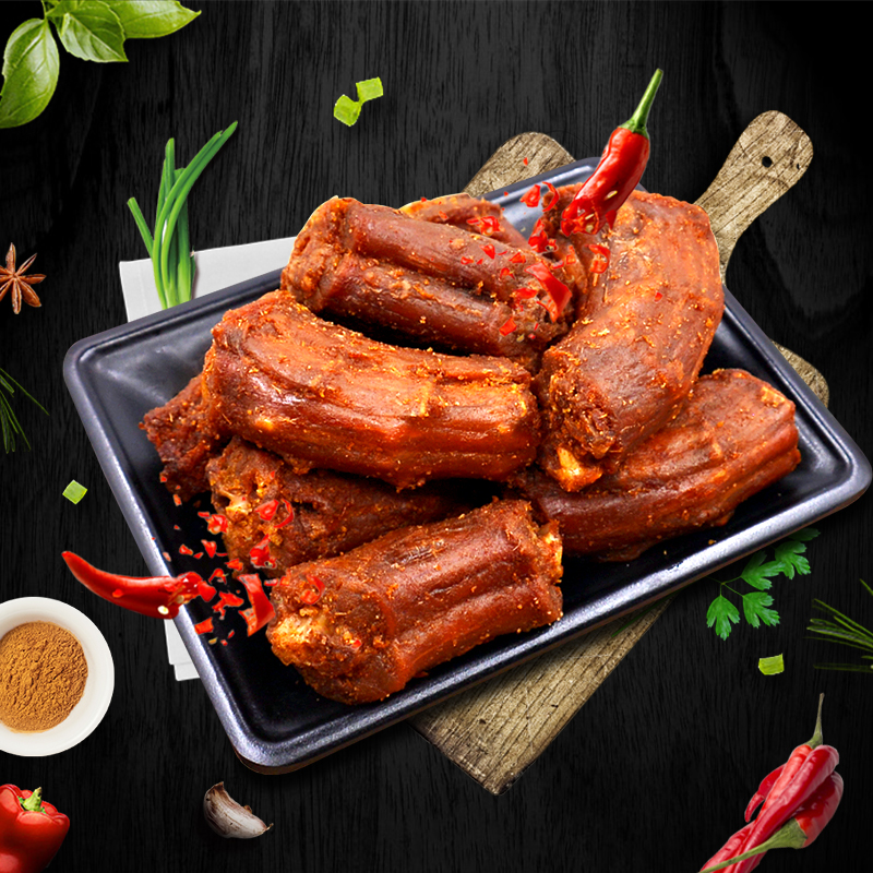 加盟周黑鸭需要自己做吗,加盟周黑鸭店赚钱吗