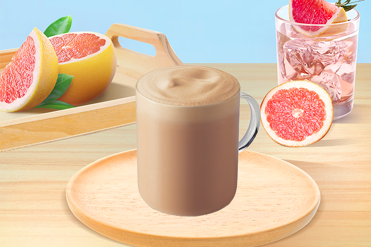 星巴克咖啡店可以加盟吗,星巴克可以加盟费么