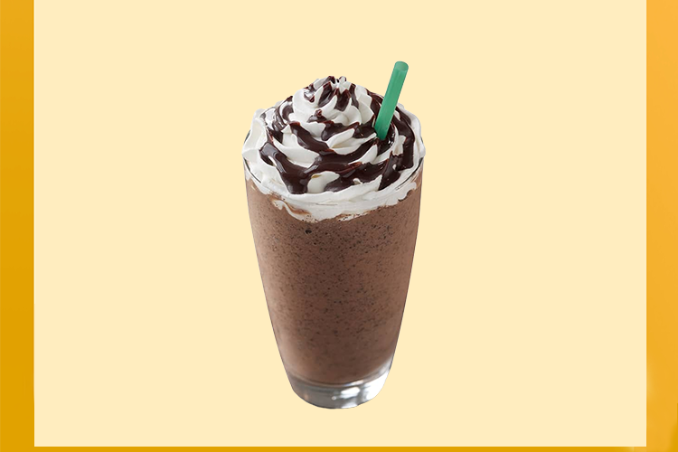 我想加盟星巴克咖啡，我想加盟星巴克咖啡店怎么办