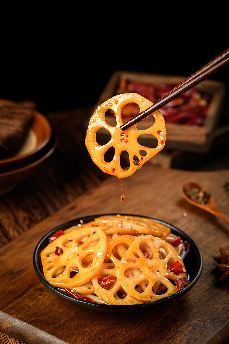 兰州欣源周黑鸭是加盟店吗,兰州欣源周黑鸭是加盟店吗还是直营