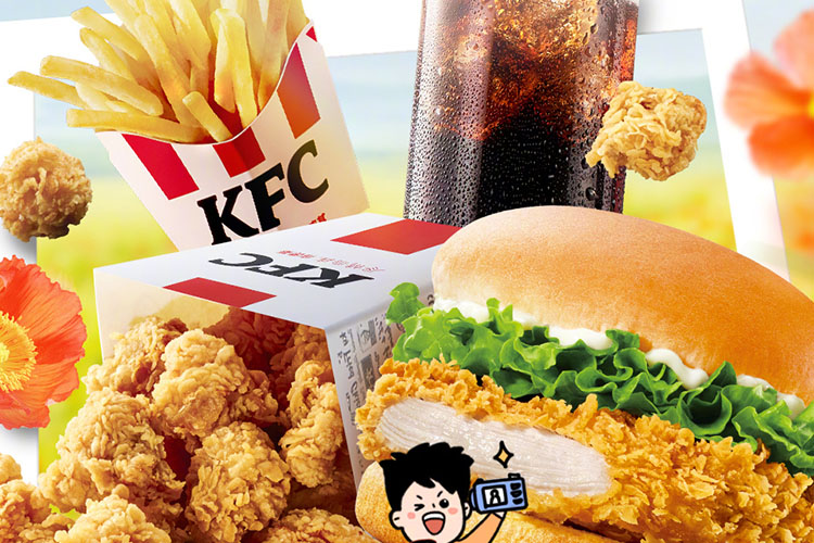 三亚市肯德基加盟，三亚海坡肯德基