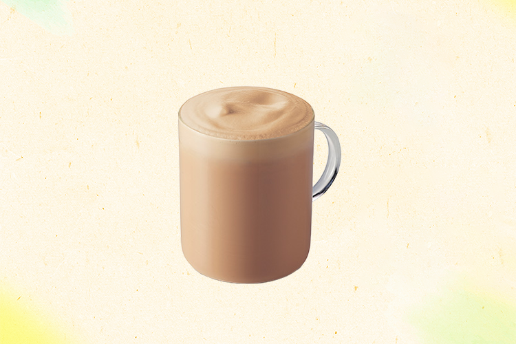 星巴克品牌咖啡加盟，星巴克咖啡加盟店排行榜