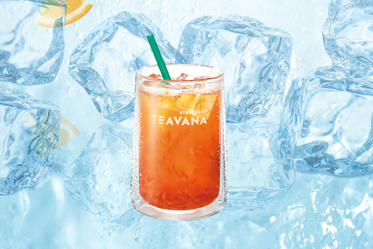 上岛和星巴克哪个好,上岛和星巴克哪个好点