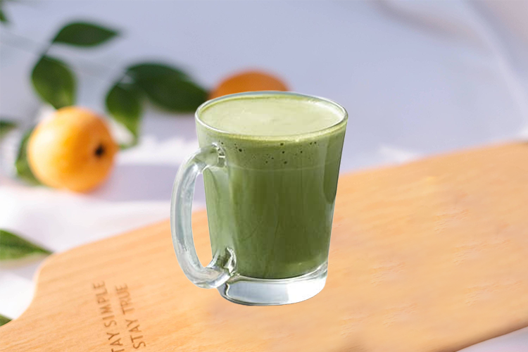 上岛和星巴克哪个好,上岛和星巴克哪个好点