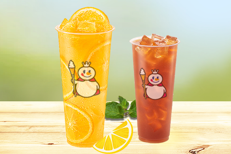 蜜雪冰城金额证明，蜜雪冰城投资金额证明怎么弄