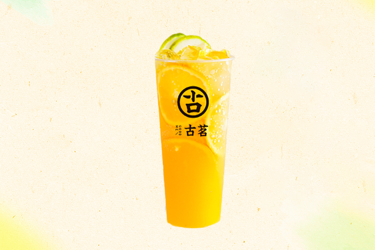 莆田古茗如何加盟，涵江古茗