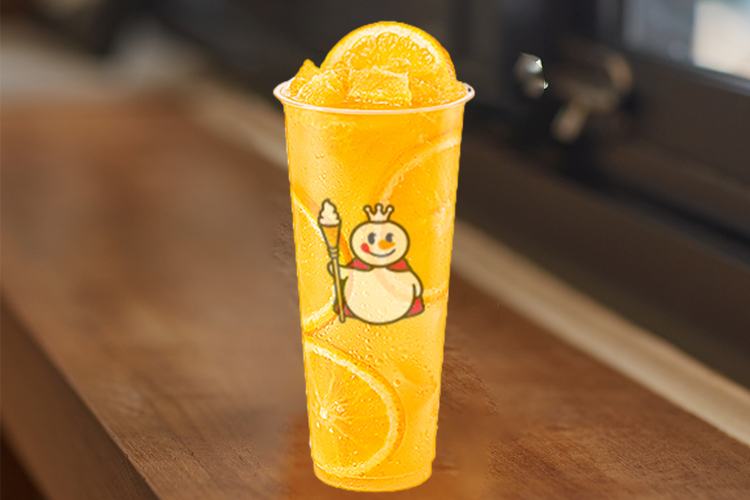 加盟个蜜雪冰城店加盟费多少,加盟蜜雪冰城要多少钱加盟费