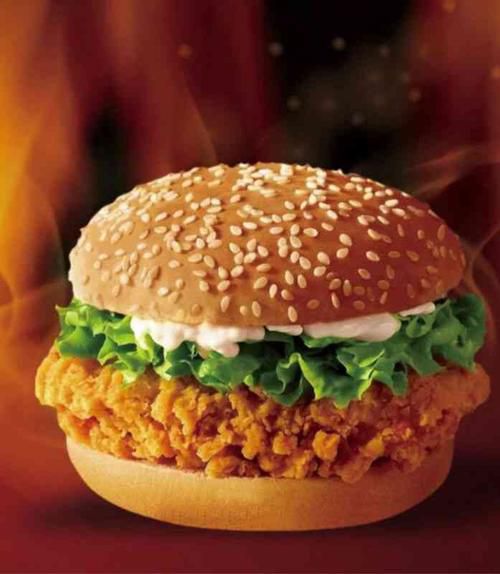 华莱士是否可以加盟