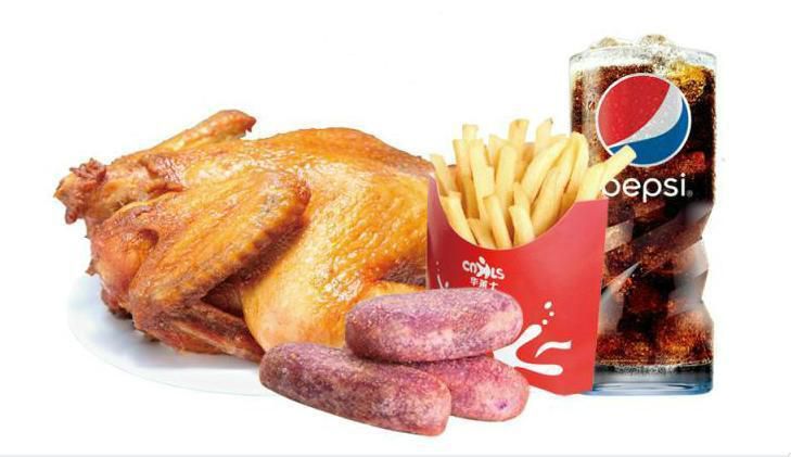 华莱士是否可以加盟