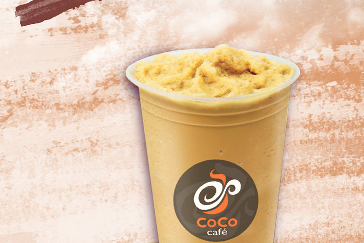 coco奶茶单店怎么加盟，coco奶茶加盟多少钱