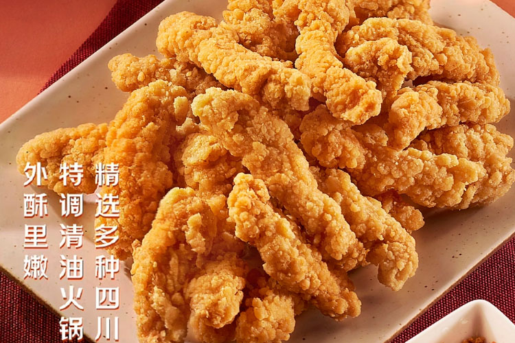 德克士加盟费用是多少钱，德克士加盟费是多少?