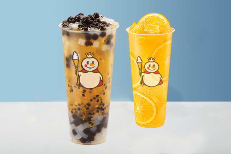 蜜雪冰城奶茶加盟品牌怎么样，蜜雪冰城奶茶店加盟排行榜前十名加盟费