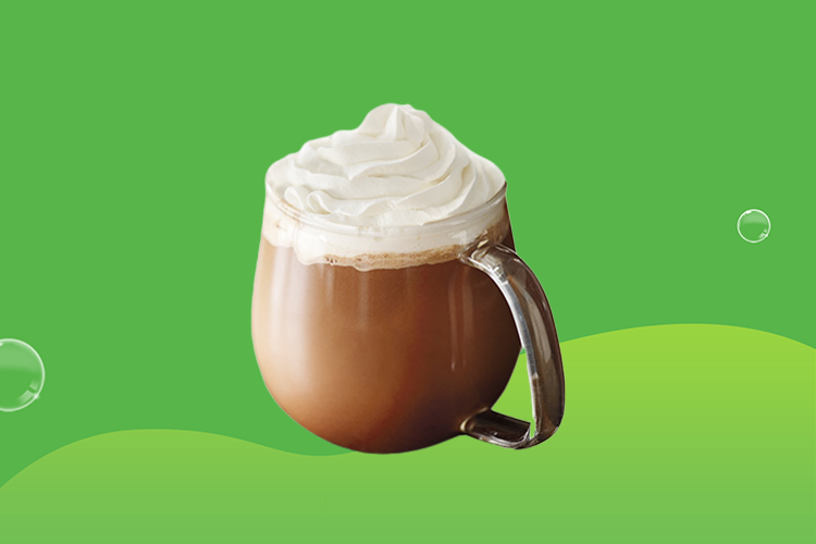 星巴克咖啡加盟面积,星巴克咖啡服务加盟