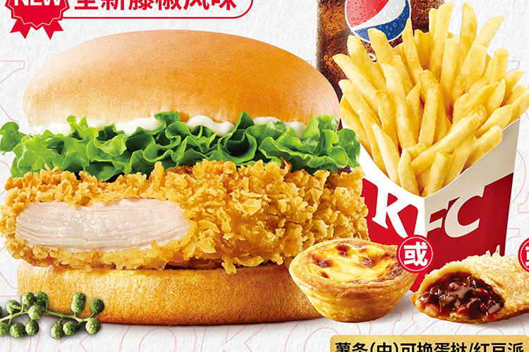 加盟肯德基店一年赚多少，加盟肯德基一年挣多钱