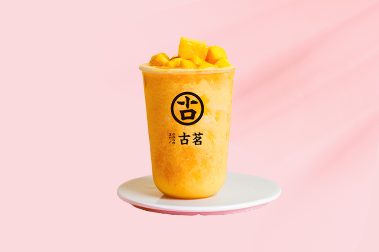 古茗加盟费怎么加盟,古茗加盟费用多少?