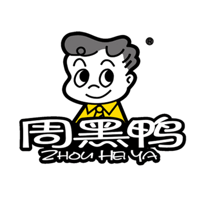 周黑鸭加盟店，周黑鸭加盟店是自己做吗