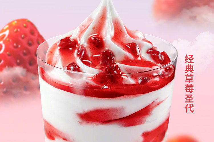 肯德基怎么分连锁和加盟费多少，肯德基怎么加盟连锁店需要多少钱