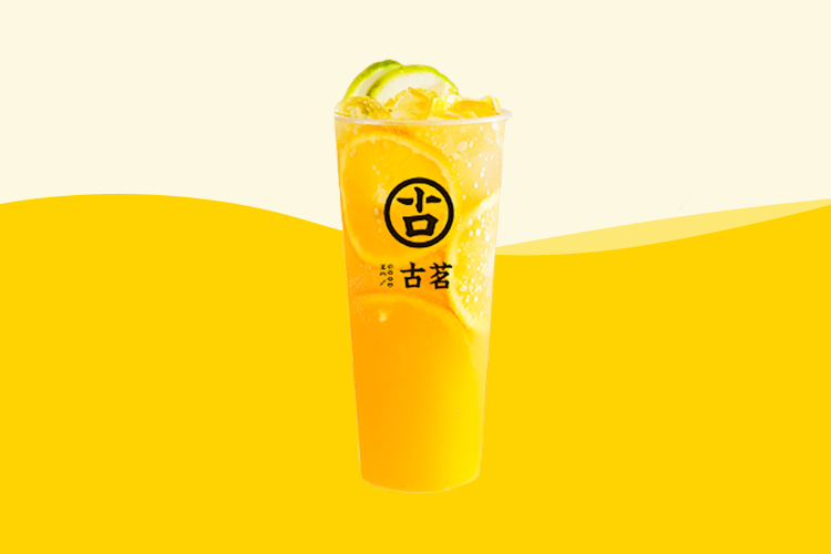 古茗县城加盟费多少，古茗茶加盟多少