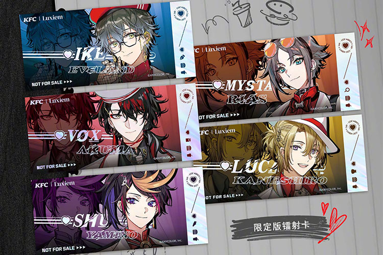 麦当劳肯德基加盟找谁做,麦当劳肯德基是加盟还是直营