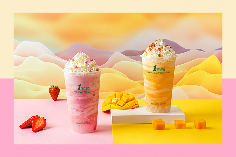 一点点奶茶加盟要多少钱,一点点奶茶加盟大概需要多少钱