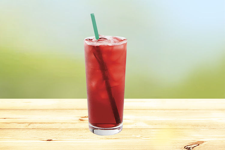 开星巴克咖啡加盟店怎么样，如何开一家星巴克咖啡加盟店