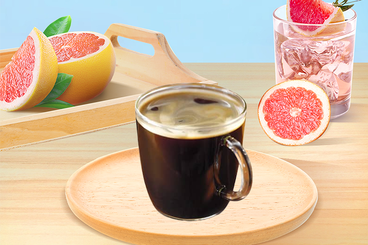 星巴克咖啡给加盟吗,星巴克咖啡给加盟吗多少钱