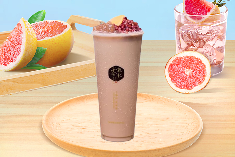 加盟古茗要多少钱有什么条件，加盟古茗怎么样赚钱吗