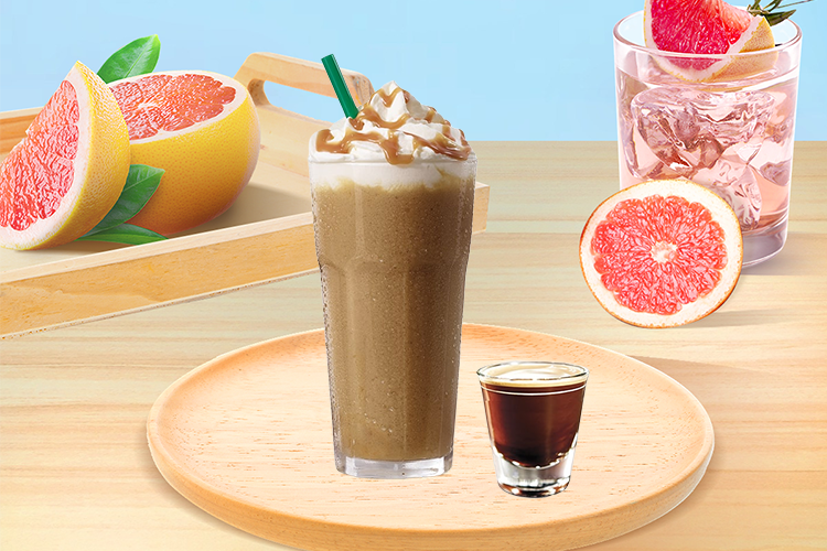 星巴克加盟费要多少,星巴克加盟费要多少钱2023