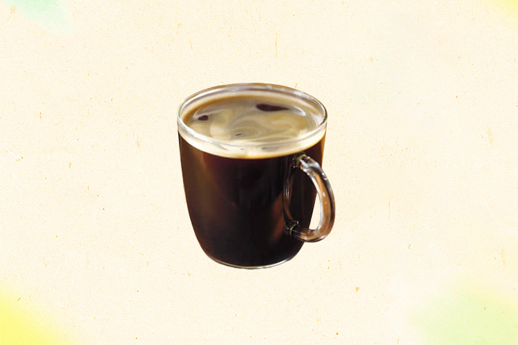 星巴克咖啡的种类及口味详细介绍，星巴克各种口味介绍