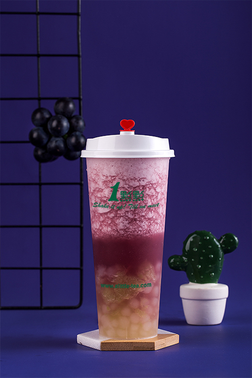 一点点奶茶连锁加盟店,一点点奶茶连锁加盟店多少钱