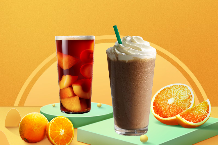 深圳星巴克咖啡加盟，深圳星巴克咖啡价格