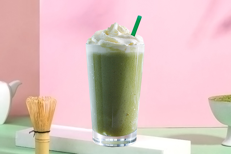 深圳星巴克咖啡加盟，深圳星巴克咖啡价格