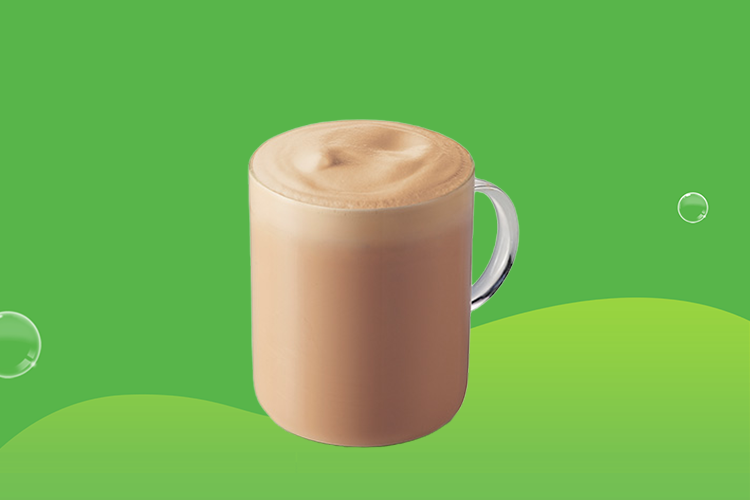 星巴克加盟费及加盟条件2023，茶颜悦色奶茶店加盟费多少