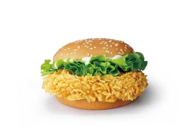 北京华莱士加盟费多少