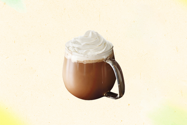 星巴克加盟店排行榜前十名品牌，星巴克咖啡加盟店排行榜