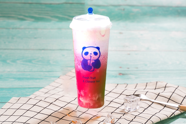 高中学历怎么加盟茶百道,怎么加盟茶百道奶茶店