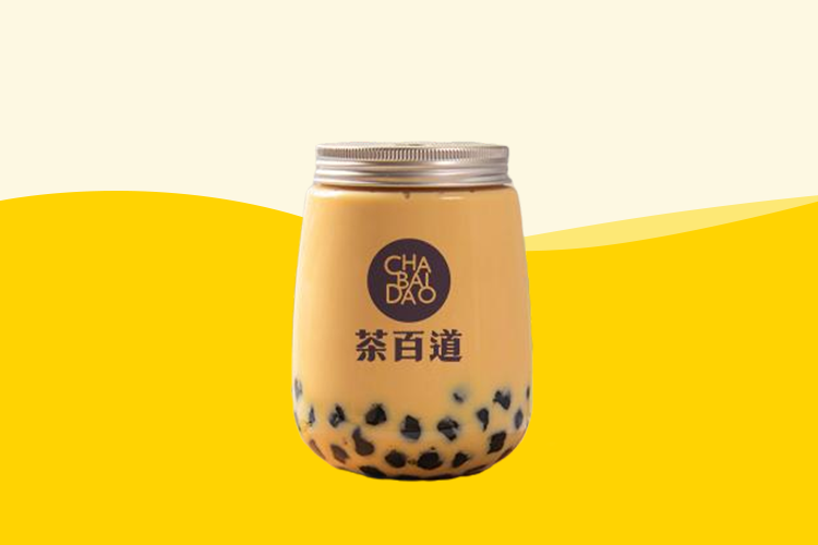 高中学历怎么加盟茶百道,怎么加盟茶百道奶茶店