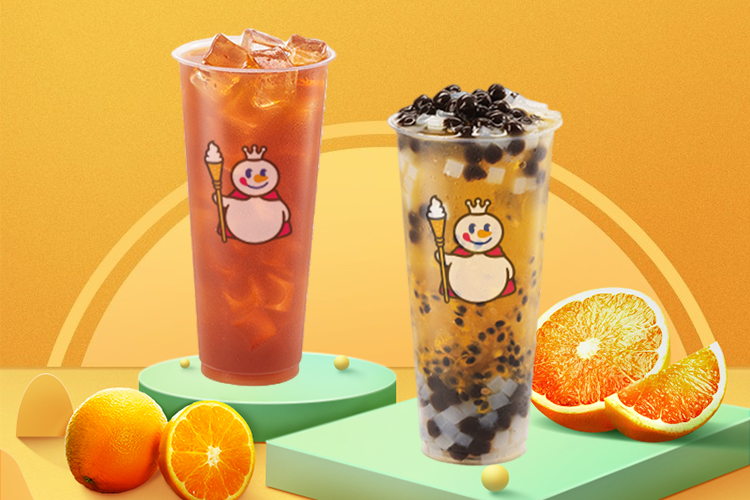 信阳蜜雪冰城怎么加盟,信阳蜜雪冰城加盟费