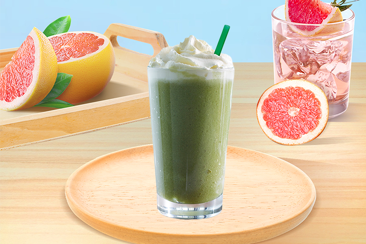 加盟星巴克咖啡如何，我想加盟星巴克咖啡