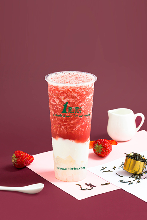 一点点奶茶加盟加盟，一点点奶茶加盟费,一点点加盟