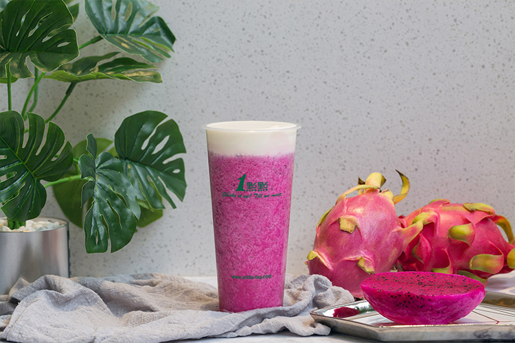 一点点奶茶加盟加盟，一点点奶茶加盟费,一点点加盟