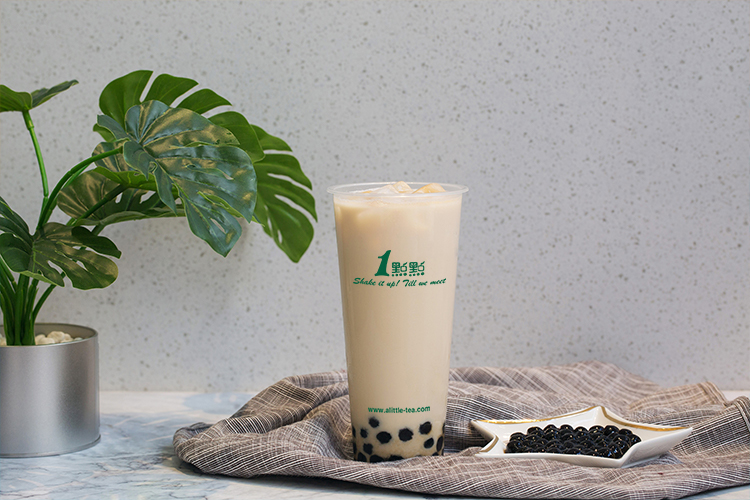 一点点奶茶加盟加盟，一点点奶茶加盟费,一点点加盟