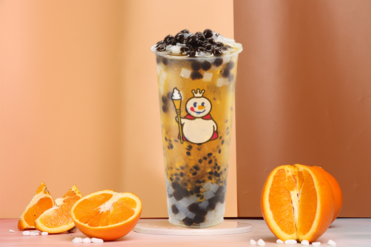 蜜雪冰城奶茶店重庆加盟费，蜜雪冰城加盟需要多少钱重庆