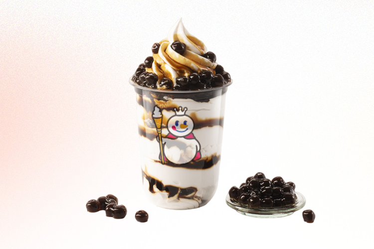 辽宁蜜雪冰城加盟费多少,辽宁蜜雪冰城加盟需要多少钱