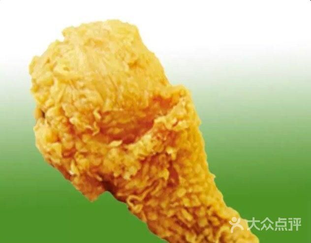 华莱士汉堡店加盟费用要多少