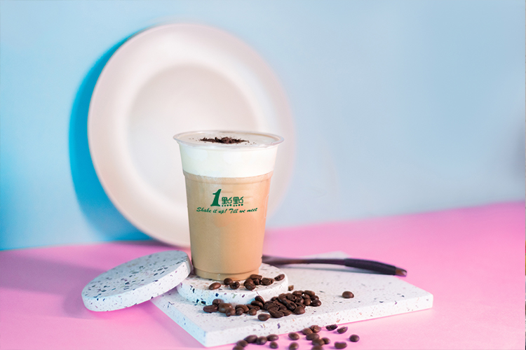 一点点奶茶加盟多少钱,轻松挣钱!,一点点奶茶加盟多少钱?