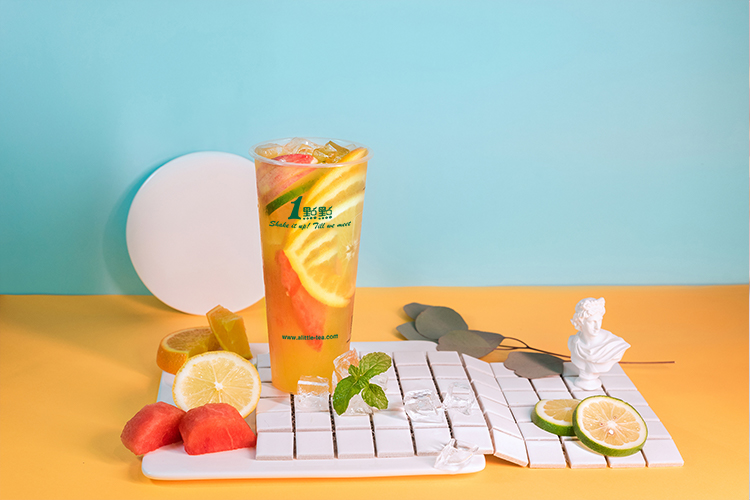 加盟1点点奶茶费用多少合适,加盟1点点怎样