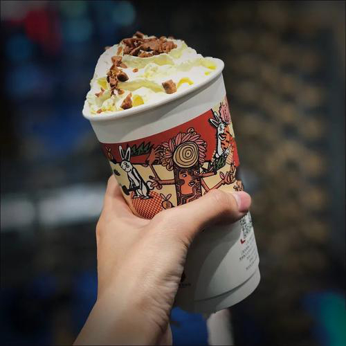 茶颜悦色奶茶店加盟吗?,茶颜悦色奶茶怎样加盟