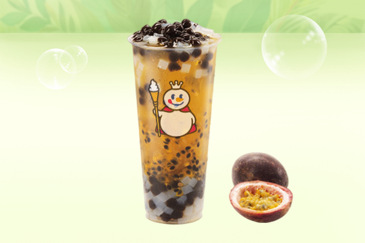 茶饮蜜雪冰城加盟费多少，茶主张蜜雪冰城