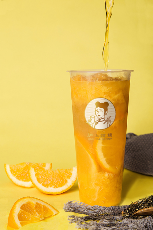 沪上阿姨奶茶加盟，沪上阿姨奶茶加盟怎么样